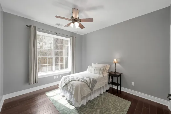 $885,000 | 58 Candle Pine Place, The Woodlands, TX 77381