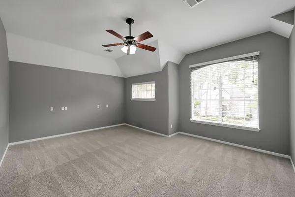 $885,000 | 58 Candle Pine Place, The Woodlands, TX 77381