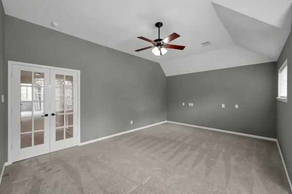 $885,000 | 58 Candle Pine Place, The Woodlands, TX 77381