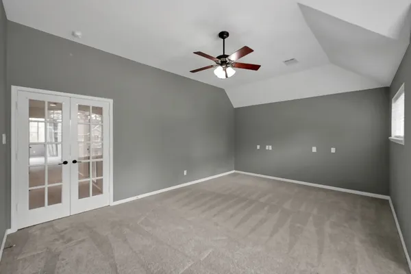 $885,000 | 58 Candle Pine Place, The Woodlands, TX 77381