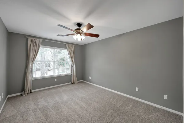 $885,000 | 58 Candle Pine Place, The Woodlands, TX 77381