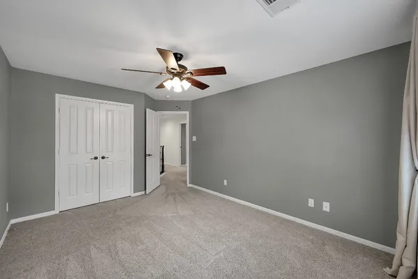 $885,000 | 58 Candle Pine Place, The Woodlands, TX 77381