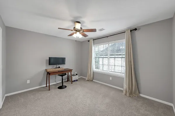 $885,000 | 58 Candle Pine Place, The Woodlands, TX 77381