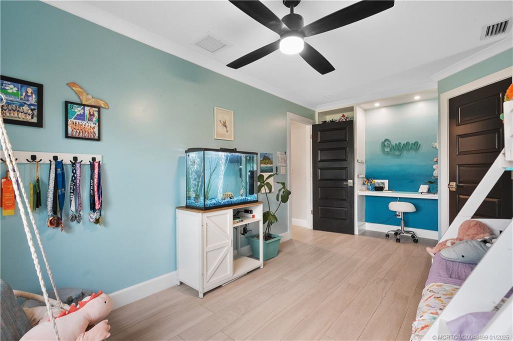 804 Northwest Spruce Ridge Drive Stuart, FL 34994 - Photo 32 of 83 Gallery Image 32