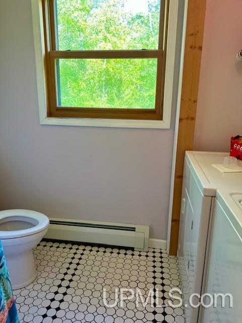 12208 Lake Medora Road Mohawk, MI 49950 - Photo 19 of 46