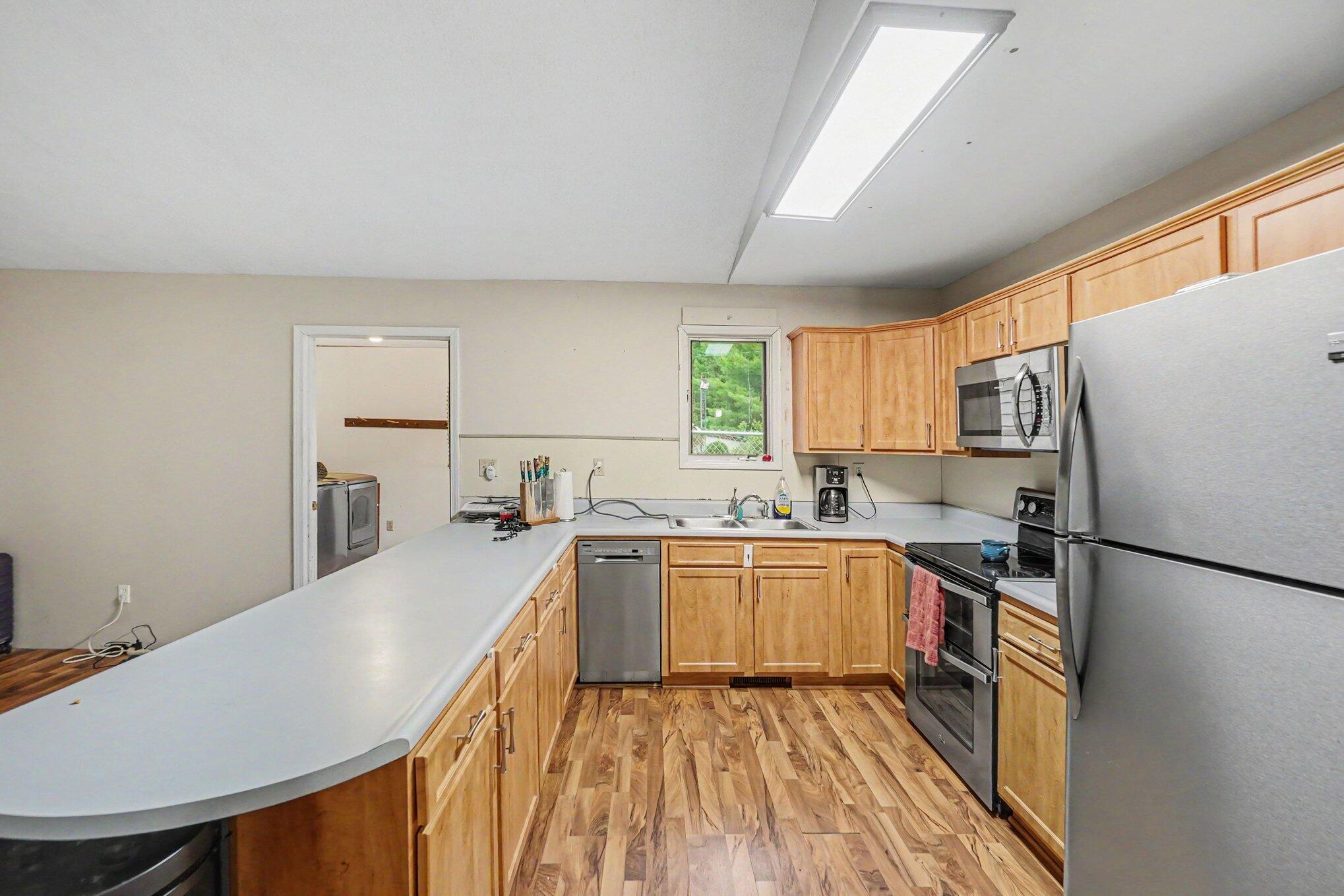 17065 Old Logging Road Hersey, MI 49639 - Photo 15 of 23 015_file_1097