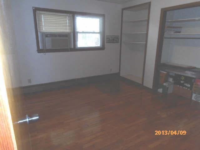 10554 Corcoran Road Haslett, MI 48840 - Photo 11 of 23 31142824-10.JPG