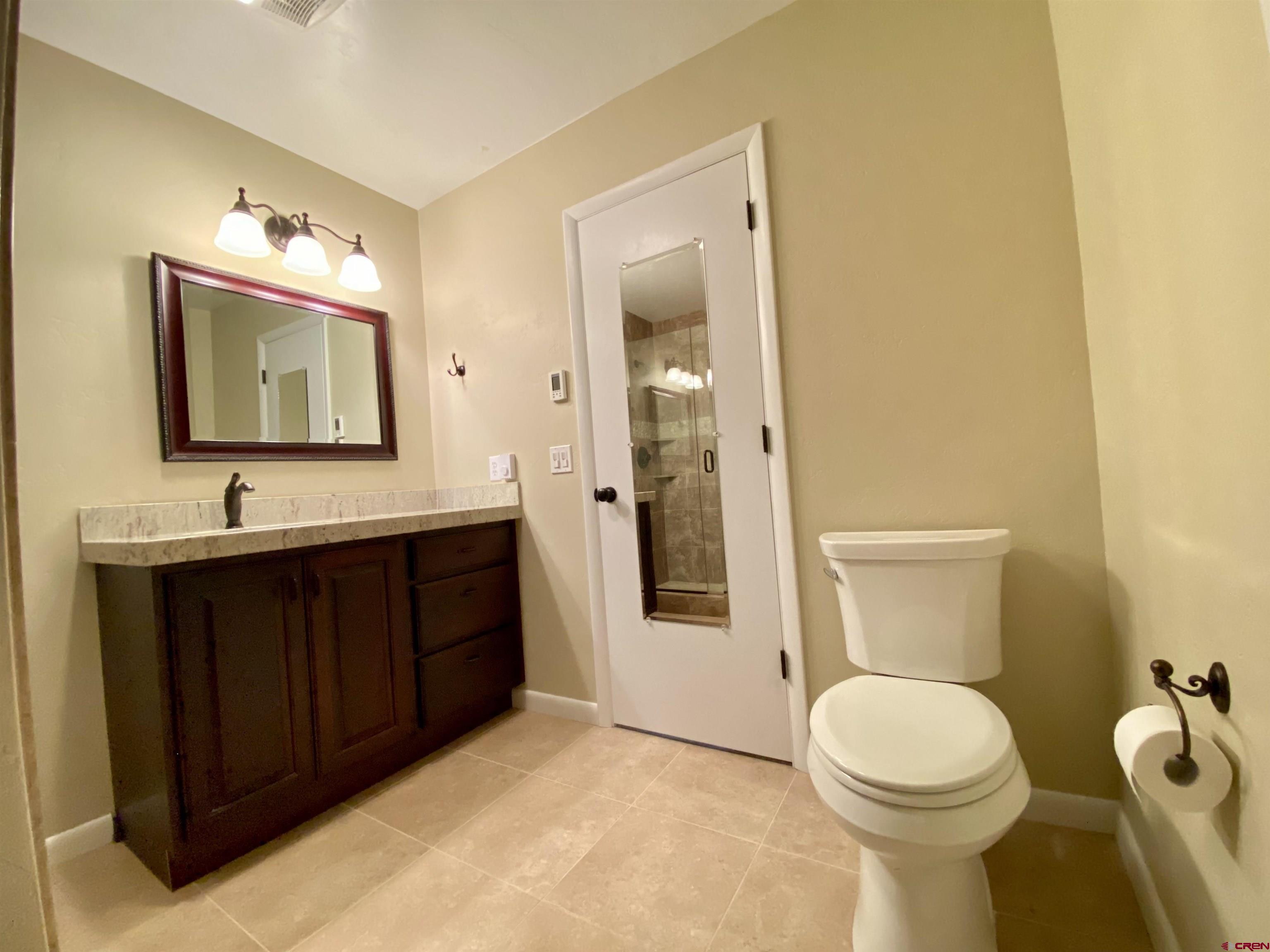 100 Camino Del Rio, Unit 12 Gunnison, CO 81230 - Photo 20 of 28