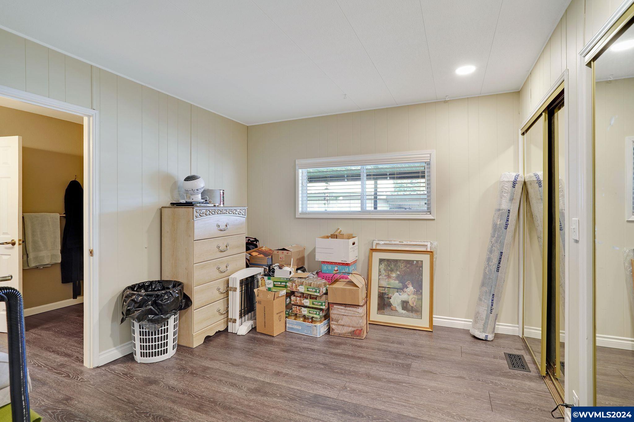 3100 Southeast Turner Road, Unit 402 Salem, OR 97302 - Photo 24 of 37