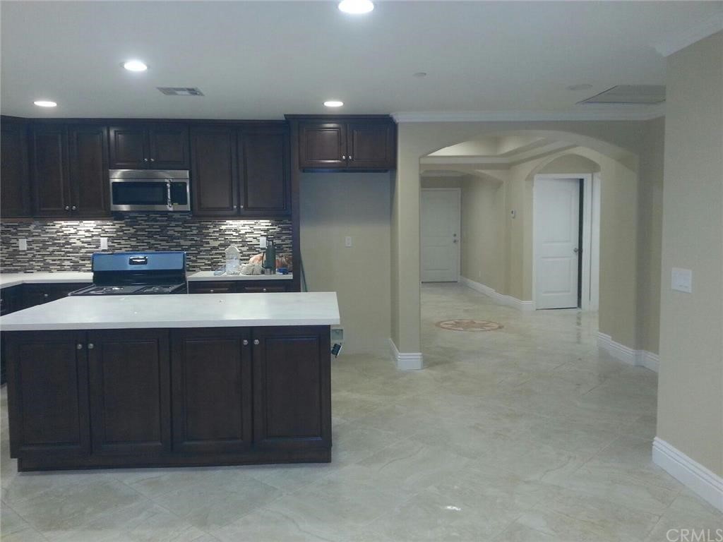9398 Jurupa Road Jurupa Valley, CA 92509 - Photo 1 of 1