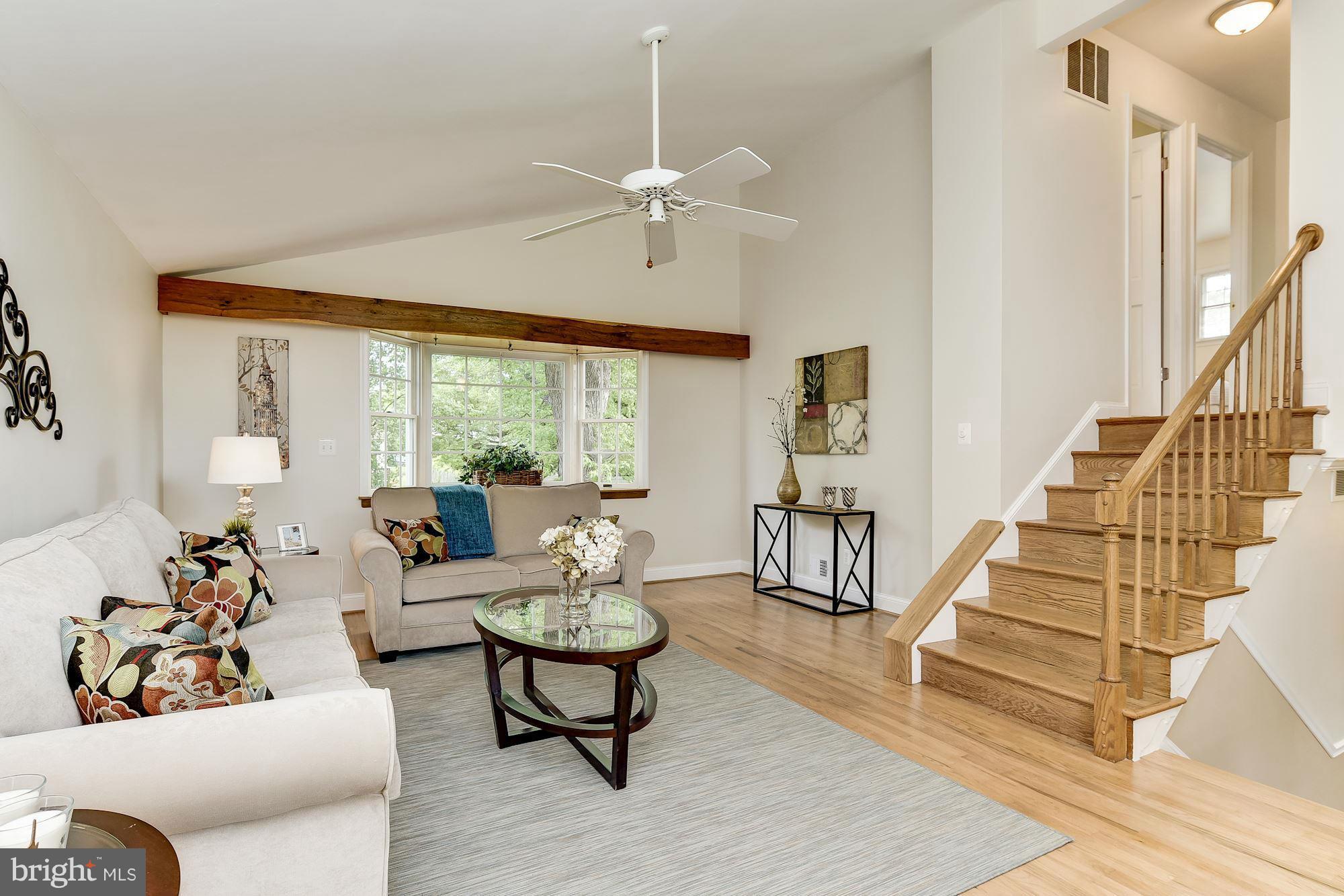 4011 Ferrara Drive Silver Spring, MD 20906 - Photo 3 of 30 Interior (General)