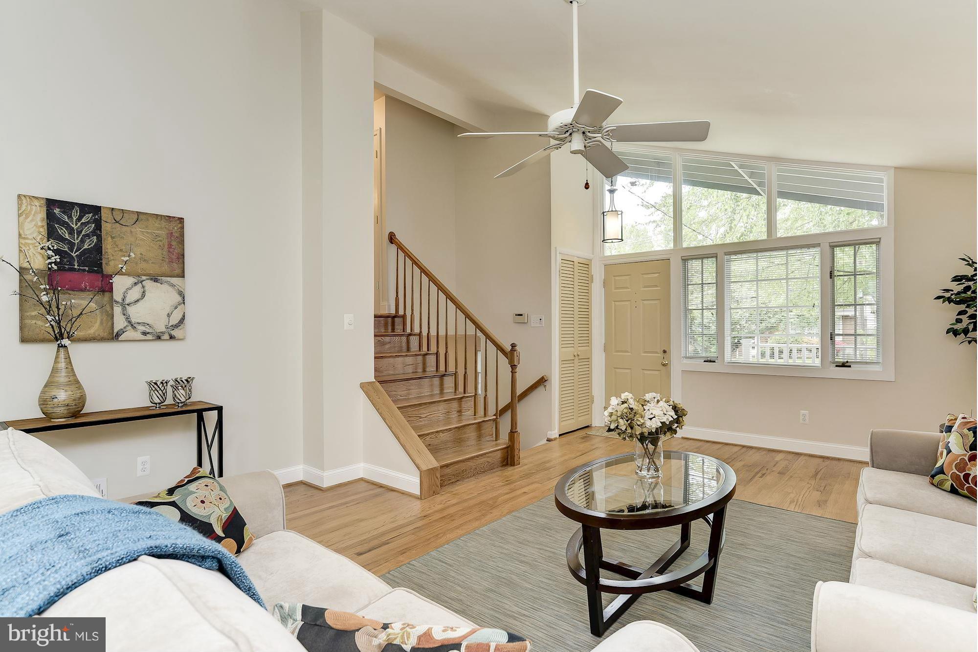 4011 Ferrara Drive Silver Spring, MD 20906 - Photo 5 of 30 Interior (General)