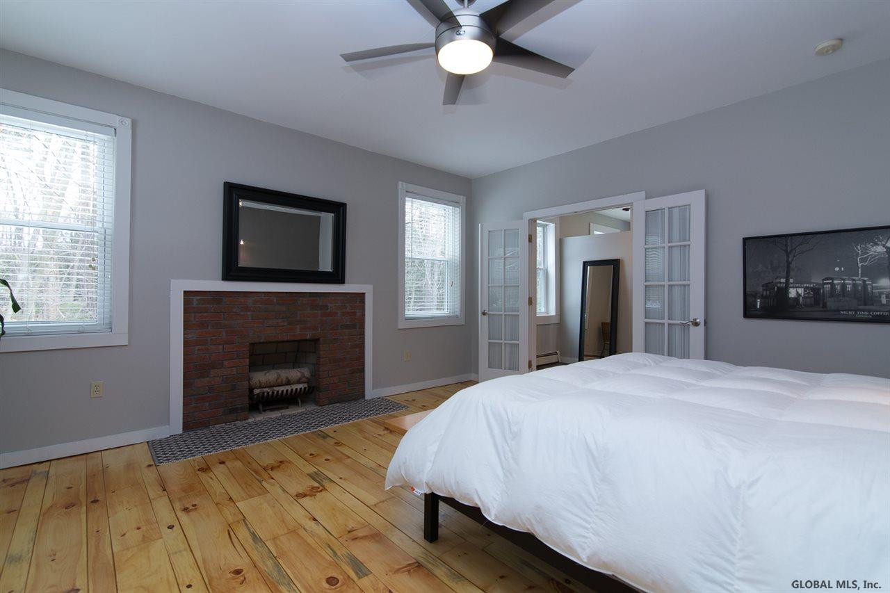 50 King Road Greenfield, NY 12850 - Photo 14 of 25 Photo 14