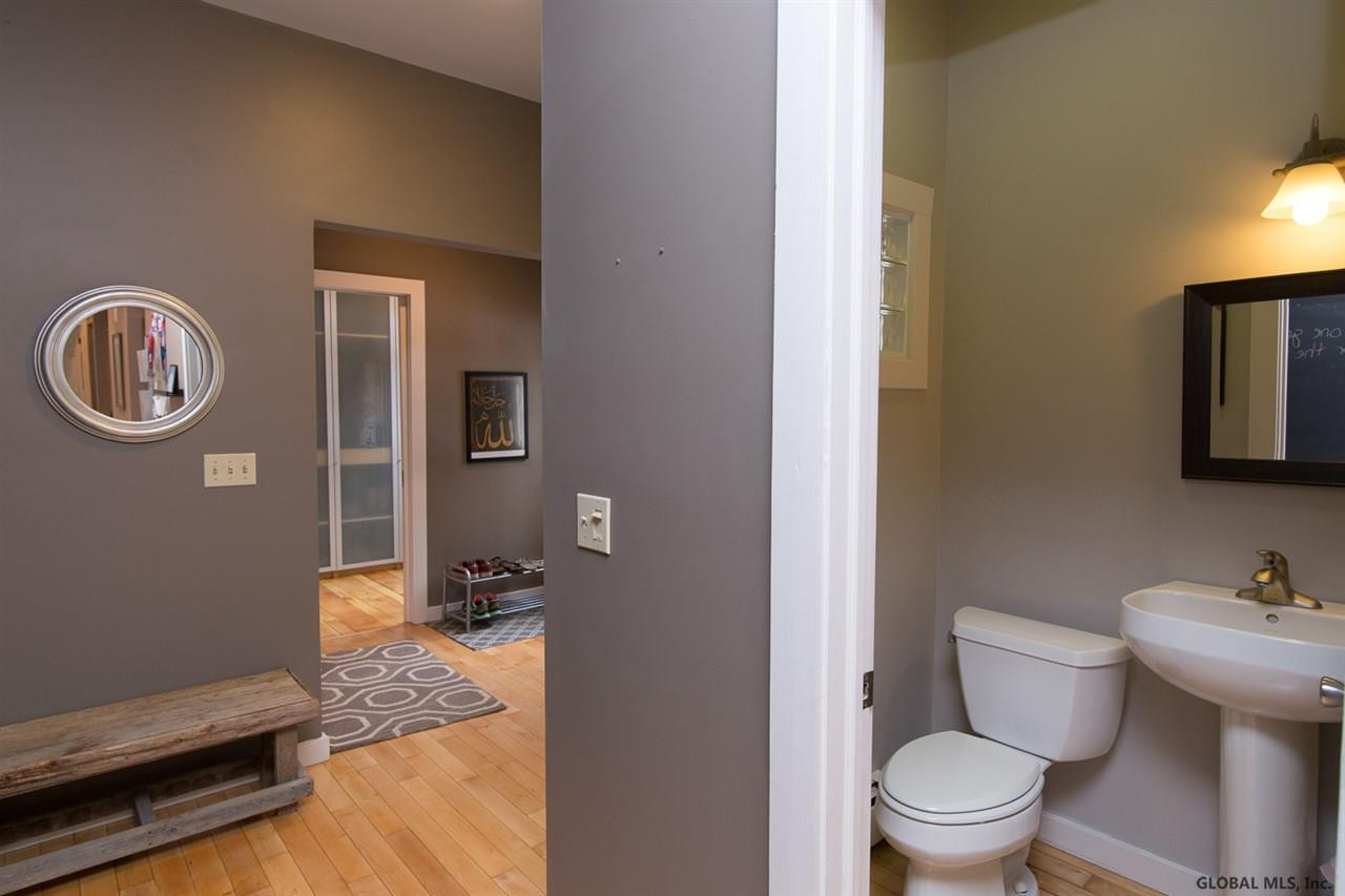 50 King Road Greenfield, NY 12850 - Photo 8 of 25 Photo 8