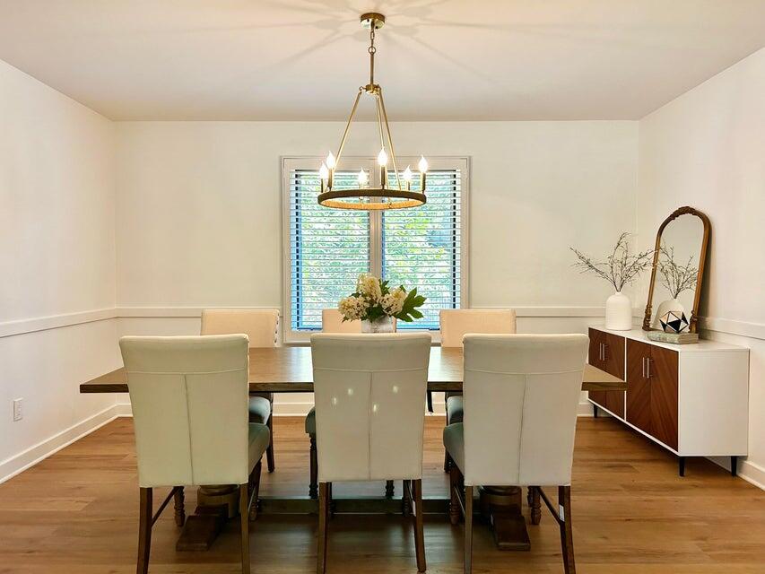 2113 Rollingdale Road Lexington, KY 40513 - Photo 12 of 43 11