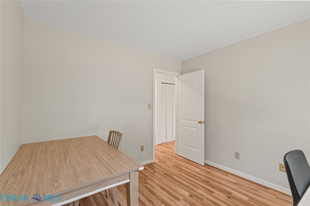 210 Dockside Drive Hampton, VA 23669 - Photo 20 of 40