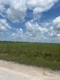 $196,800 | 0 Cal Camino Line Road, Lake Charles, LA 70607