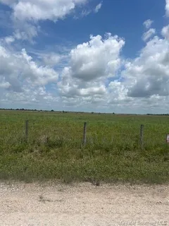 $196,800 | 0 Cal Camino Line Road, Lake Charles, LA 70607
