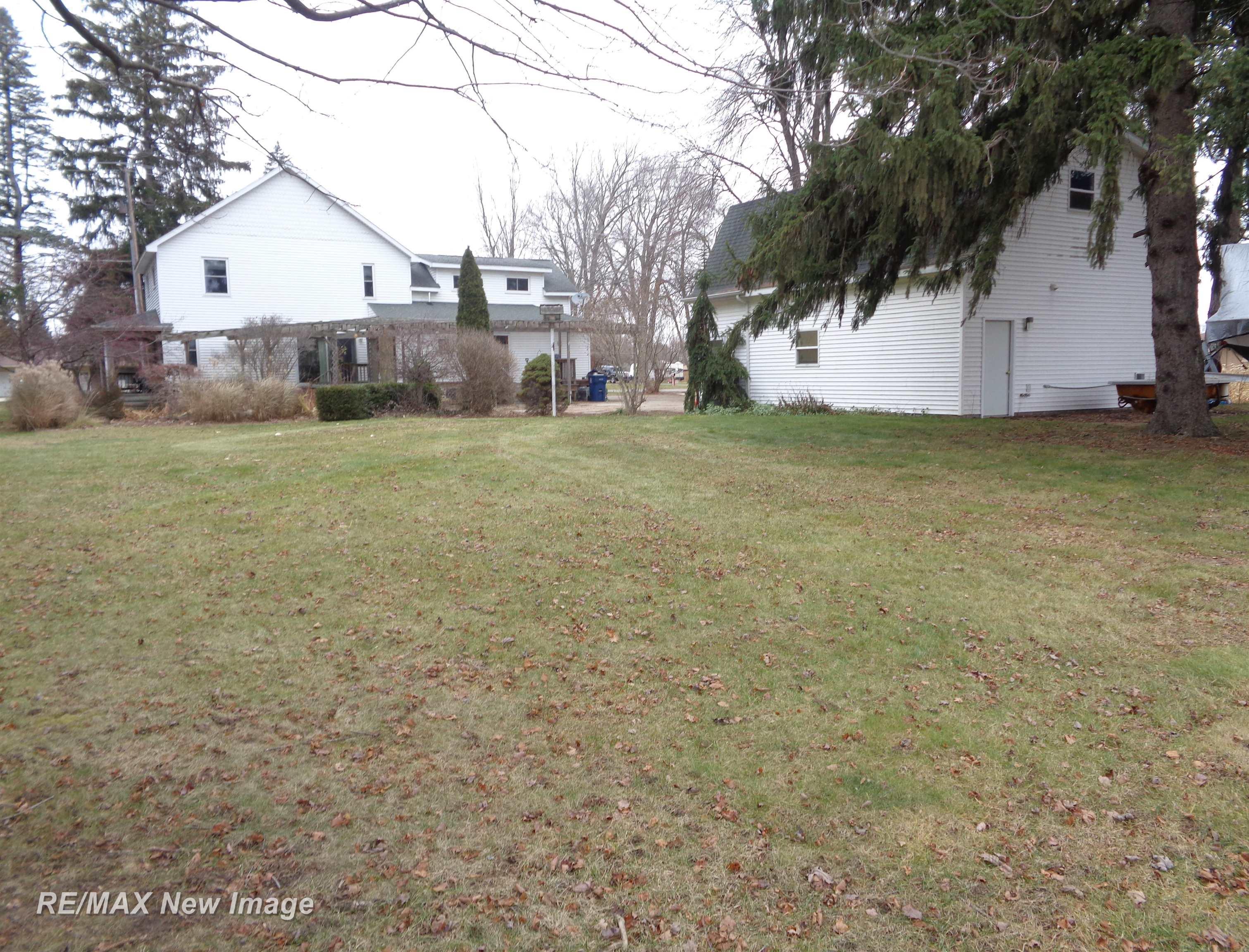11315 Dice Road Freeland, MI 48623 - Photo 48 of 48