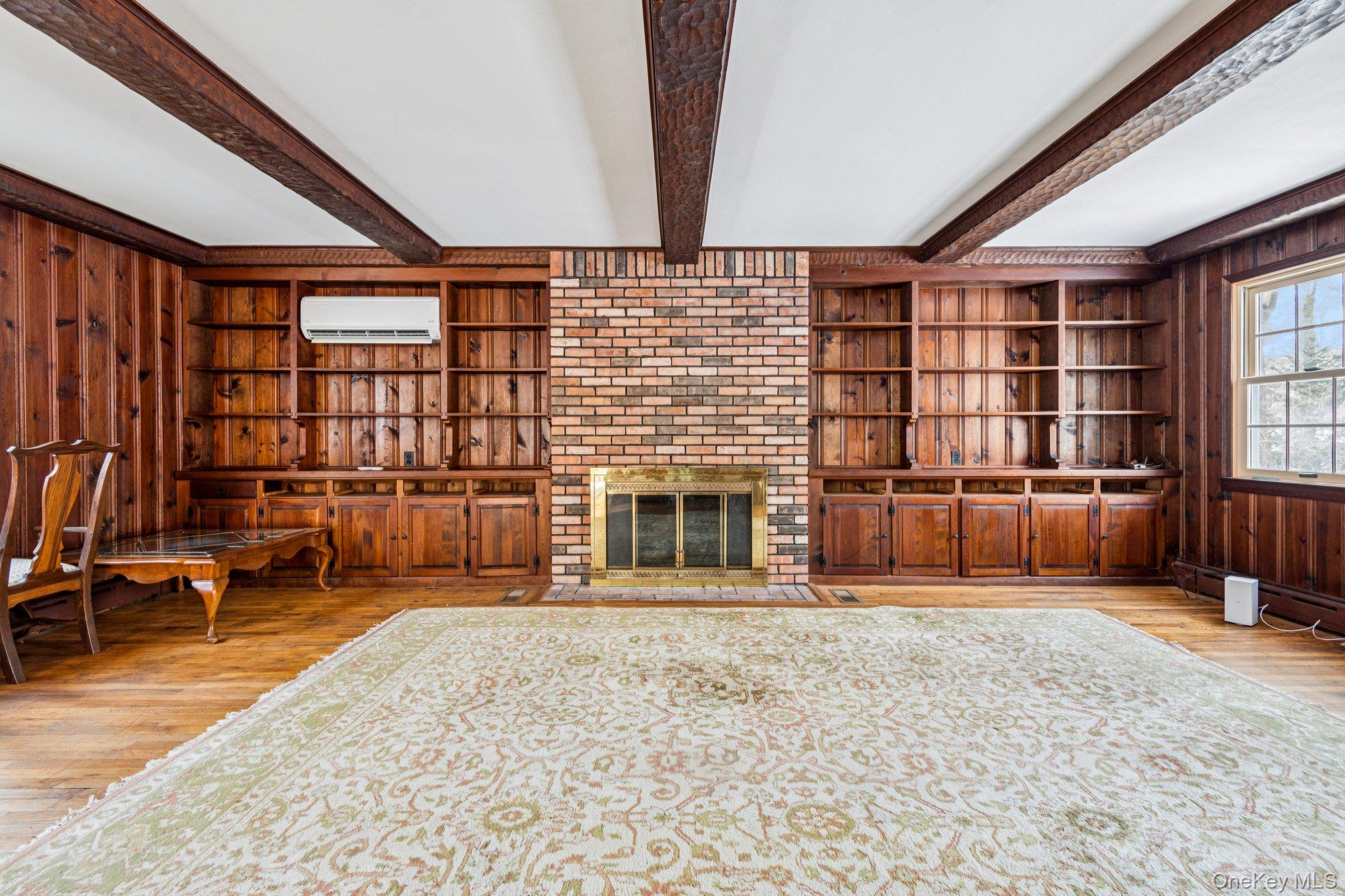 1 Spring Hollow Road St. James, NY 11780 - Photo 10 of 30