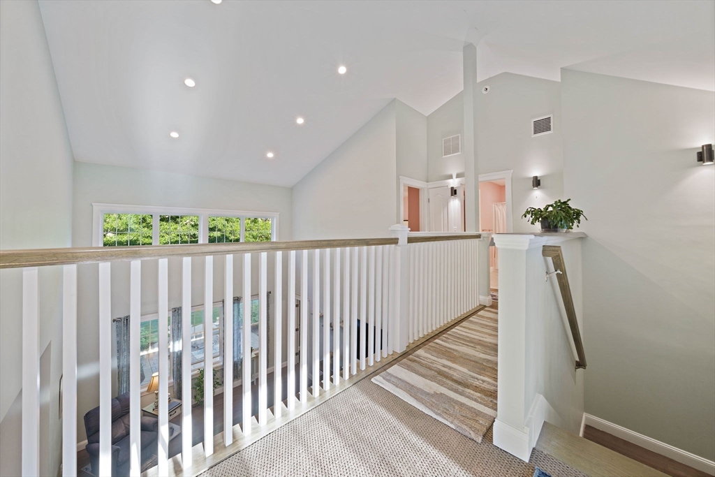 38 A Cahoon Road, Unit 38 Buzzards Bay, MA 02532 - Photo 17 of 34 Gallery Image 17