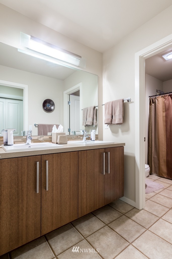 19207 101st Place Southeast Renton, WA 98055 - Photo 22 of 25 Gallery Image 22