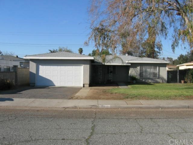 8217 Diana Avenue Riverside, CA 92504 - Photo 1 of 1 Gallery Image 1