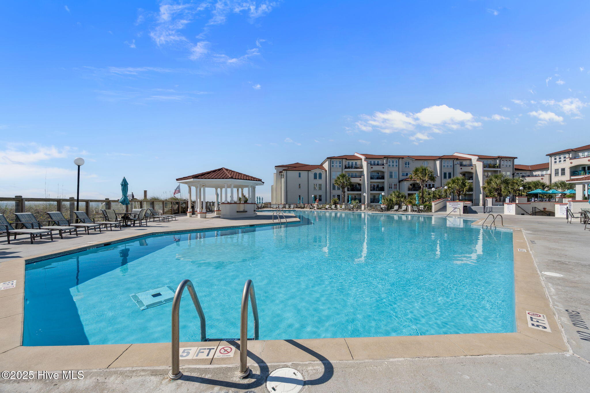 790 New River Inlet Road, Unit 104B North Topsail Beach, NC 28460 - Photo 34 of 57 29-web-or-mls-26