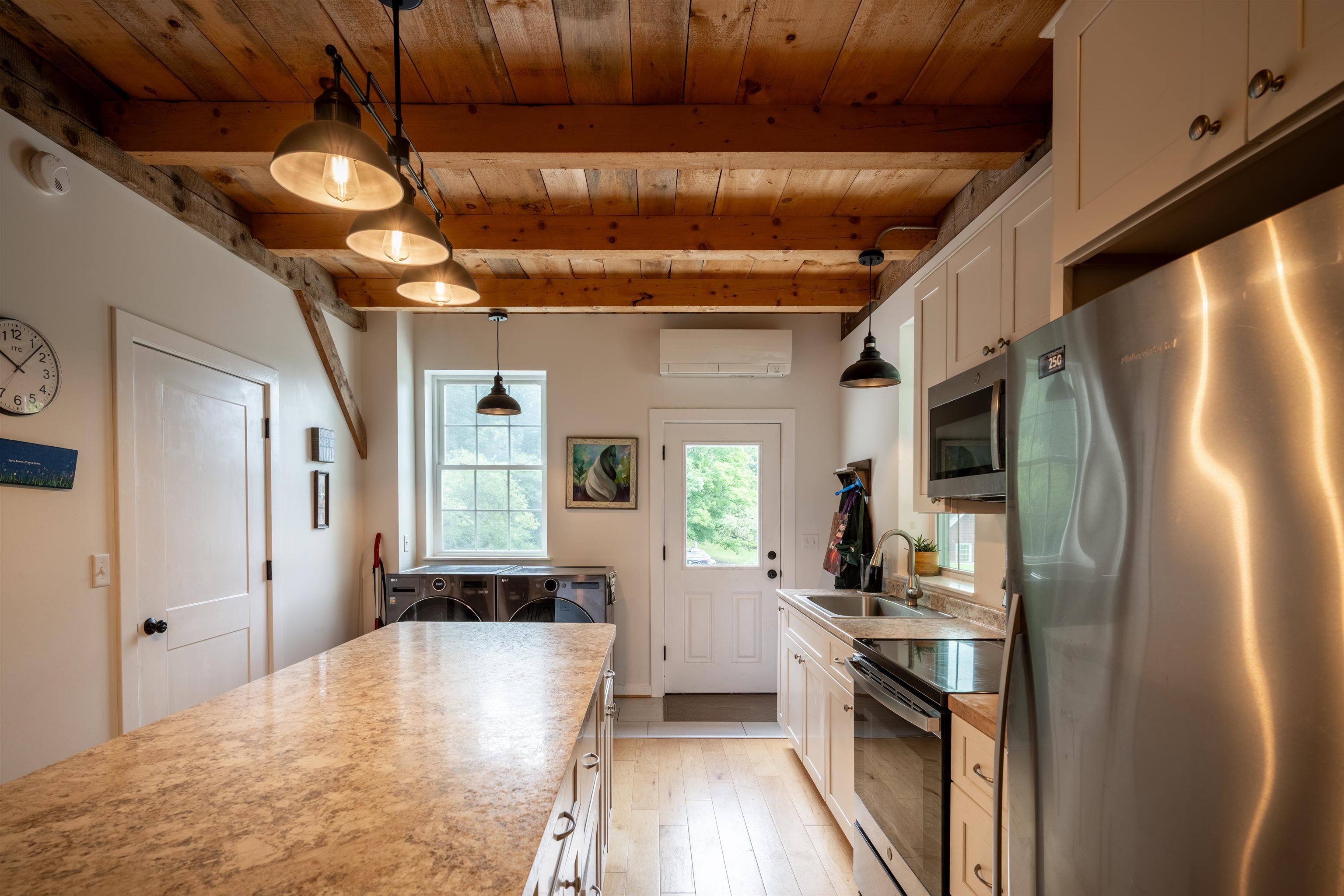 353 Schoolhouse Road Sudbury, VT 05733 - Photo 34 of 50 Gallery Image 34