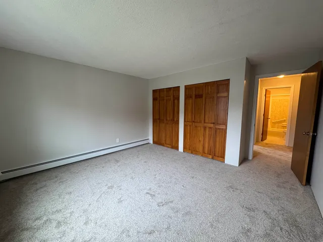 $1,694 | 379 Huse Road, Unit 26, Manchester, NH 03103