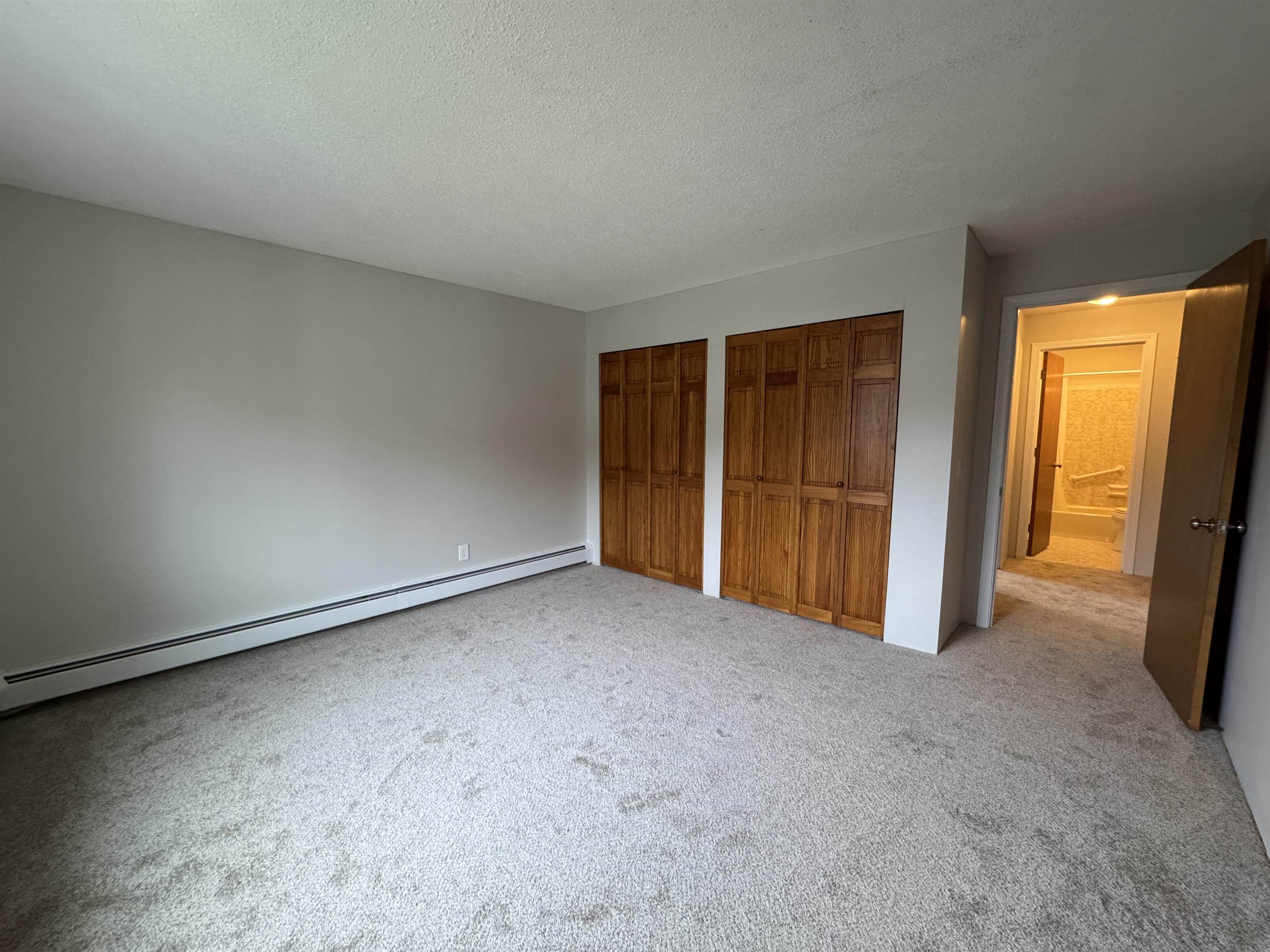 379 Huse Road, Unit 26 Manchester, NH 03103 - Photo 21 of 33