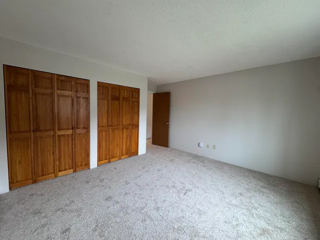 $1,694 | 379 Huse Road, Unit 26, Manchester, NH 03103