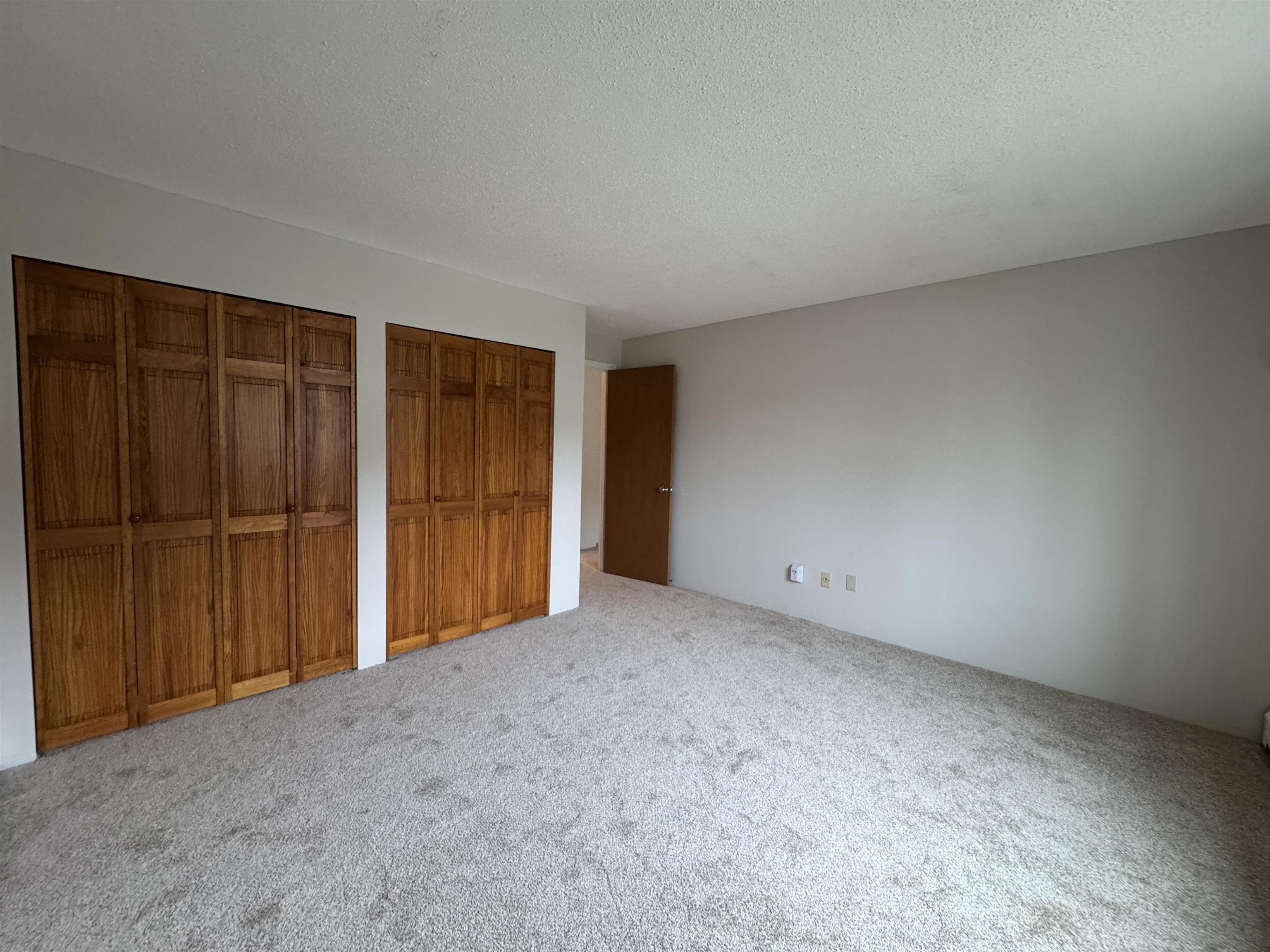 379 Huse Road, Unit 26 Manchester, NH 03103 - Photo 22 of 33