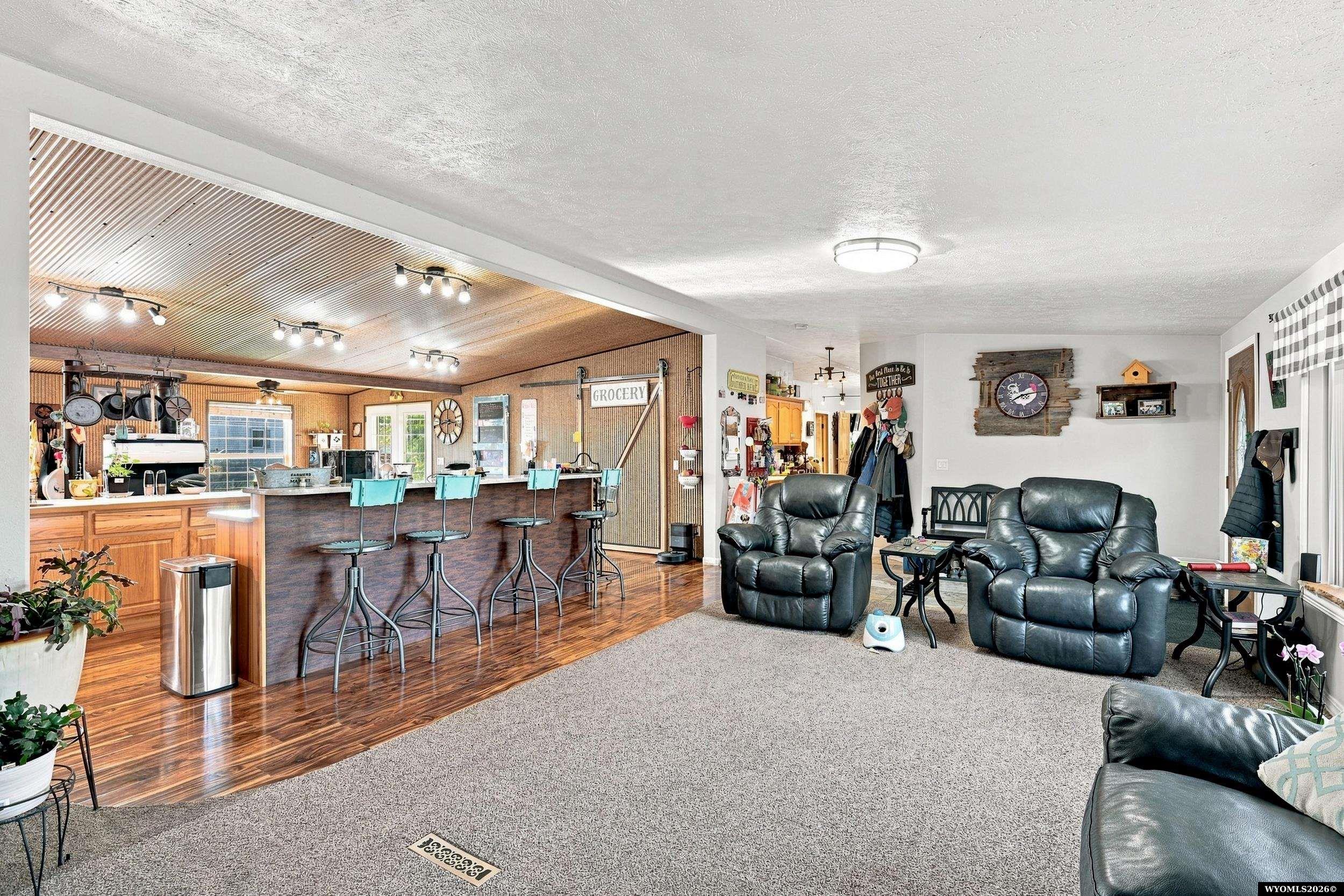 200 2nd Street Kaycee, WY 82639 - Photo 10 of 50 Gallery Image 10