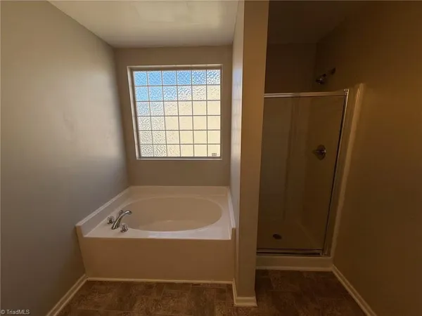 $2,495 | 5207 Silverbrook Drive, McLeansville, NC 27301