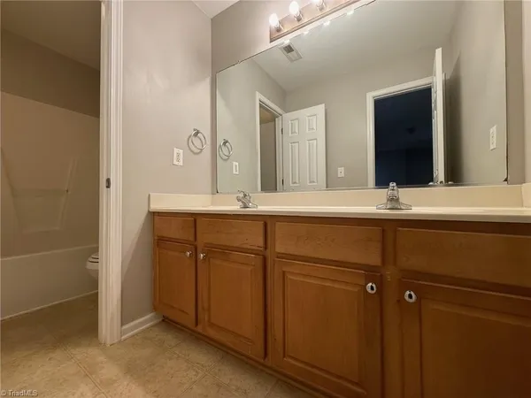 $2,495 | 5207 Silverbrook Drive, McLeansville, NC 27301