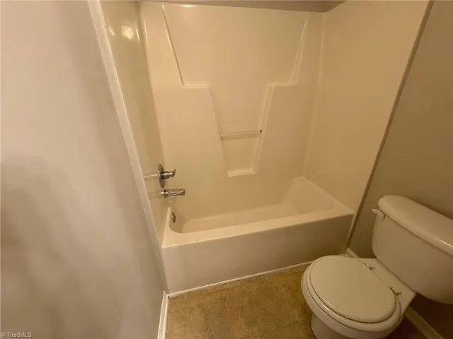 $2,495 | 5207 Silverbrook Drive, McLeansville, NC 27301