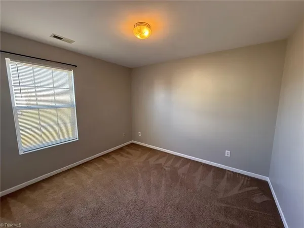 $2,495 | 5207 Silverbrook Drive, McLeansville, NC 27301