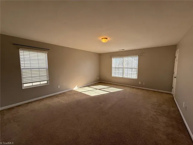 $2,495 | 5207 Silverbrook Drive, McLeansville, NC 27301