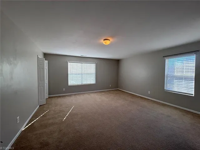 $2,495 | 5207 Silverbrook Drive, McLeansville, NC 27301