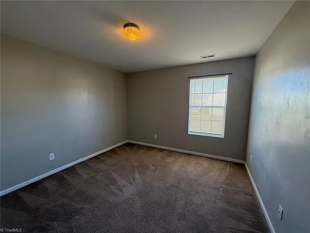 $2,495 | 5207 Silverbrook Drive, McLeansville, NC 27301