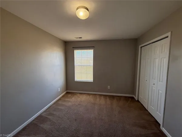 $2,495 | 5207 Silverbrook Drive, McLeansville, NC 27301