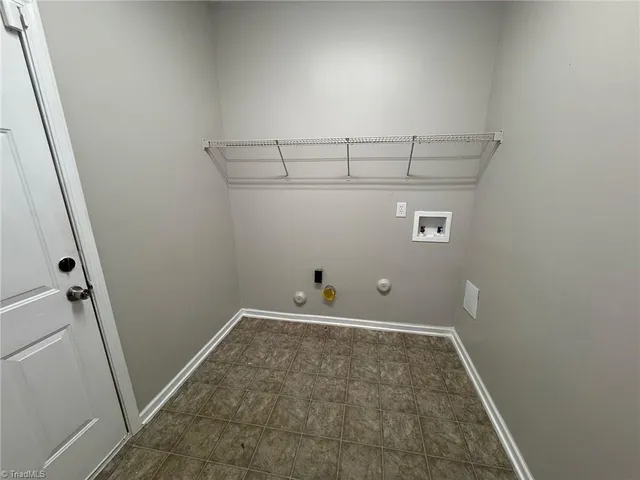 $2,495 | 5207 Silverbrook Drive, McLeansville, NC 27301