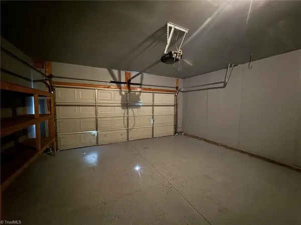 $2,495 | 5207 Silverbrook Drive, McLeansville, NC 27301