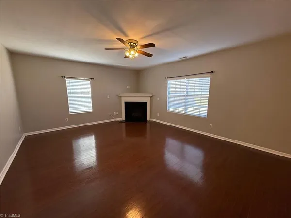 $2,495 | 5207 Silverbrook Drive, McLeansville, NC 27301