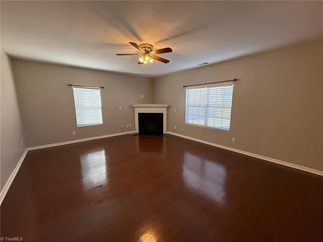 $2,495 | 5207 Silverbrook Drive, McLeansville, NC 27301