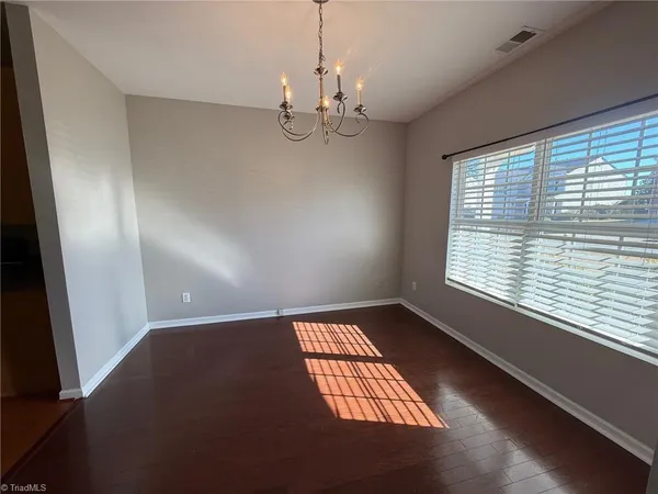 $2,495 | 5207 Silverbrook Drive, McLeansville, NC 27301