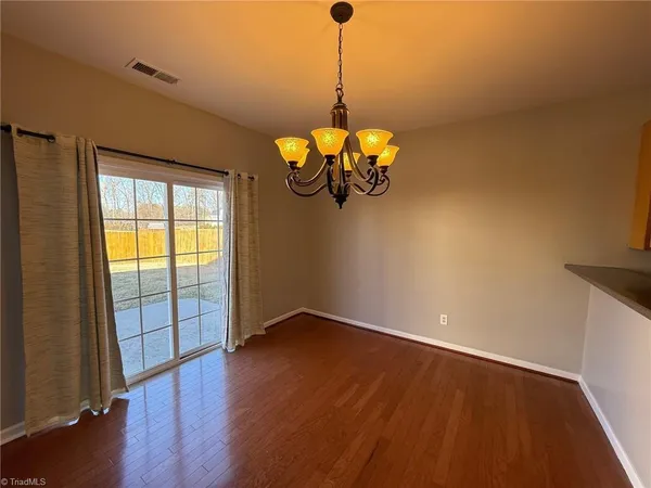 $2,495 | 5207 Silverbrook Drive, McLeansville, NC 27301