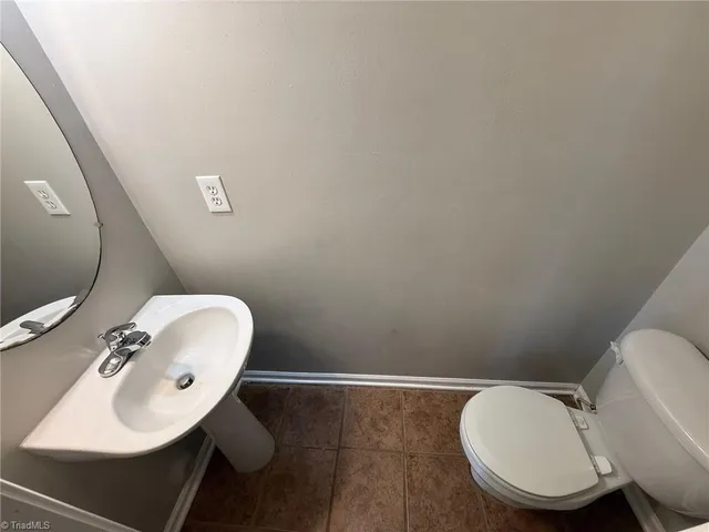 $2,495 | 5207 Silverbrook Drive, McLeansville, NC 27301