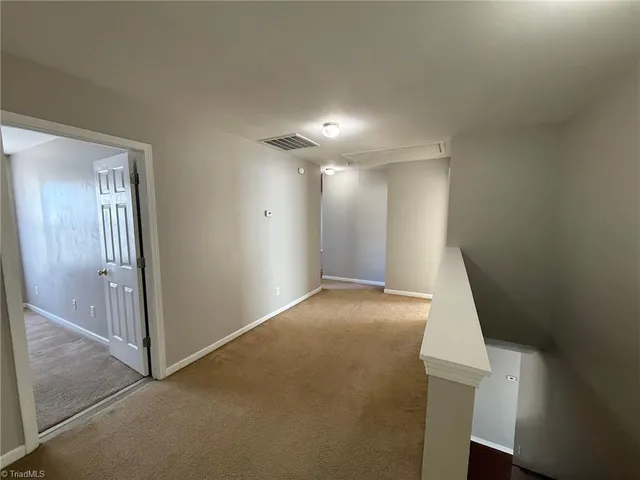 $2,495 | 5207 Silverbrook Drive, McLeansville, NC 27301